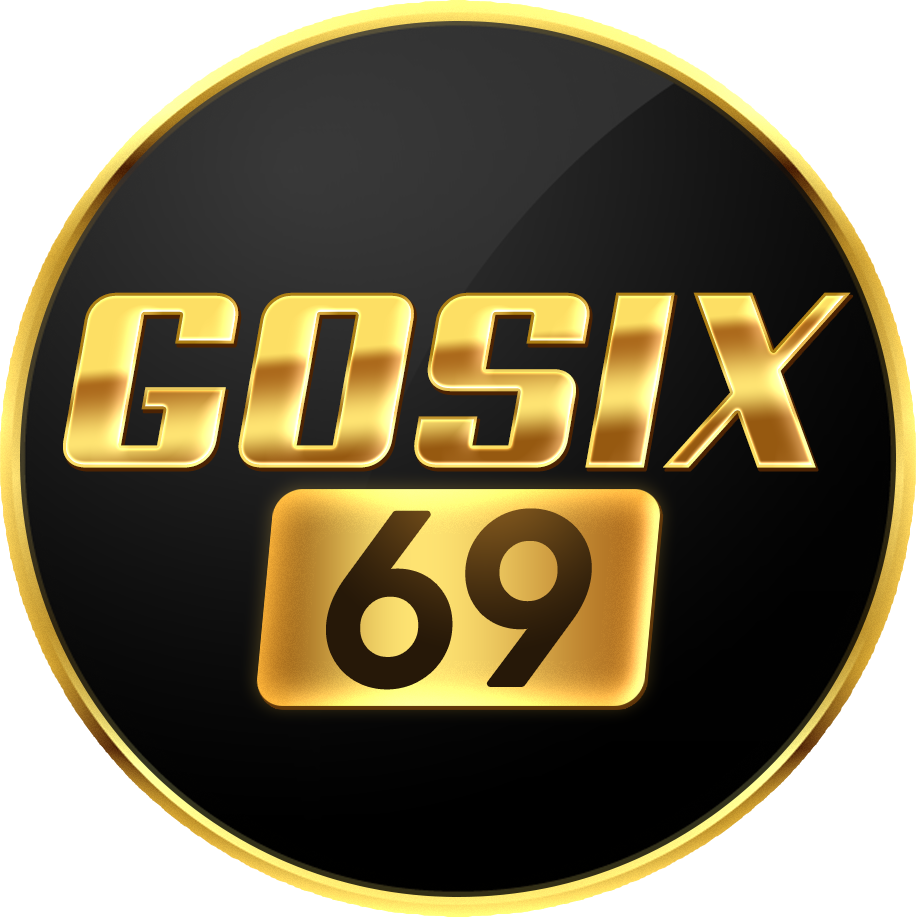 gosix69 เว็บพนันออนไลน์ยุคใหม่ รวมความบันเทิงครบวงจร จ่ายหนักทุกแมตช์